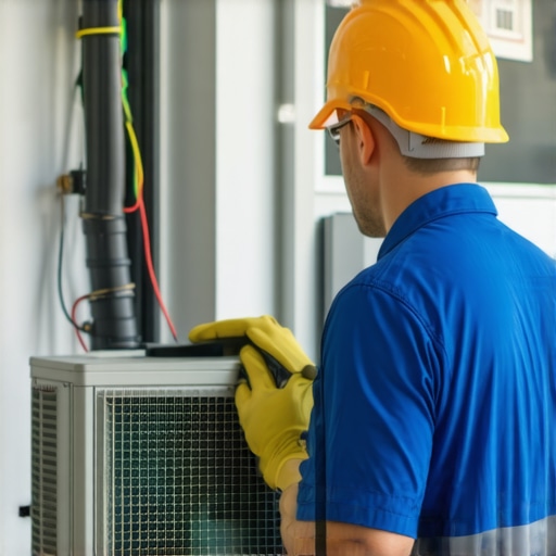 How HVAC Contractors Can Fix the Distance Gap in Local Searches