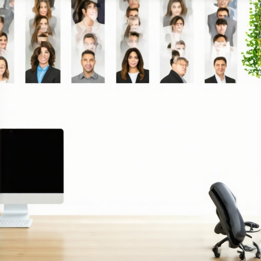 How to Fix the Gap Between High Profile Views and Zero Phone Calls
