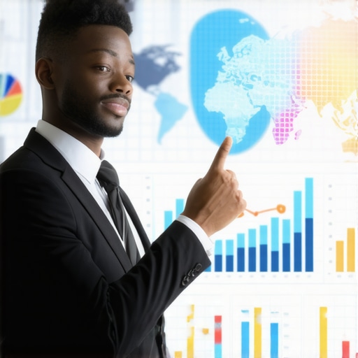 How to Force Your Business Pin Into the Top 3 Without Paying for Ads