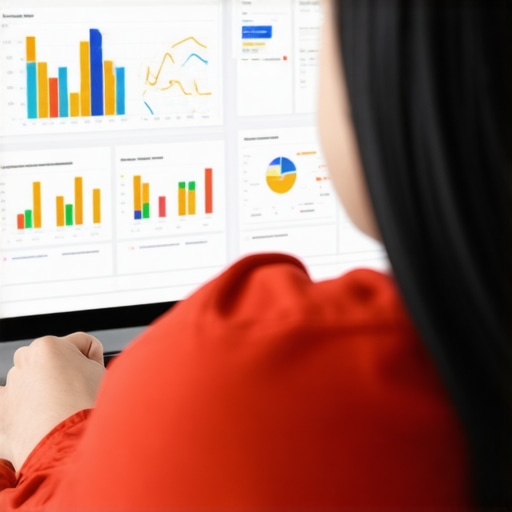 How to Pick Local SEO Software That Actually Finds Ranking Gaps
