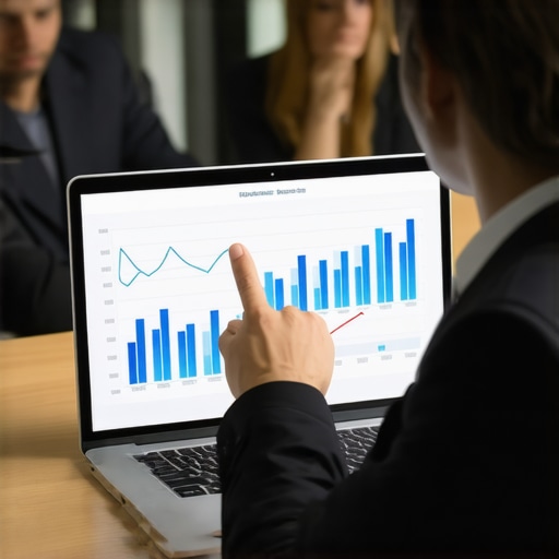 How to Spot High-Margin Markup in Local SEO Agency Quotes