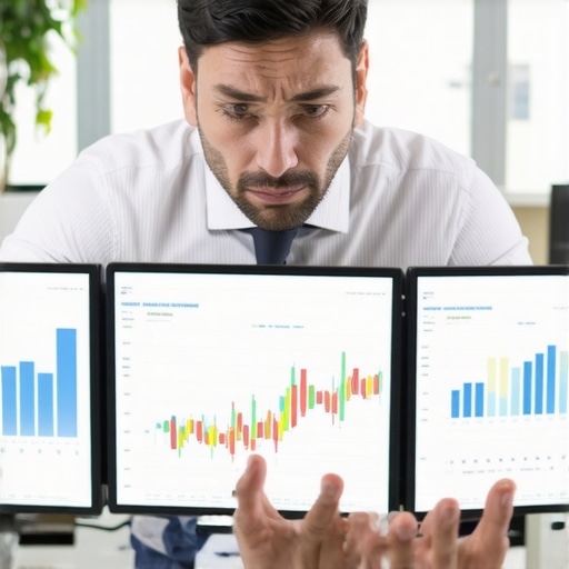 How to Spot a Local SEO Consultant Who is Faking Your Growth