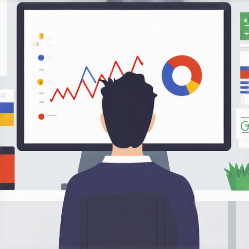 How to Spot an Agency That Just Resells Cheap Foreign SEO