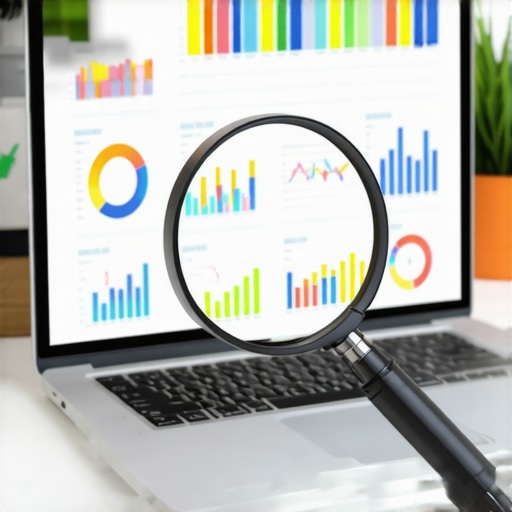 How to Spot an SEO Agency Padding Their Reports with Fake Interaction Data