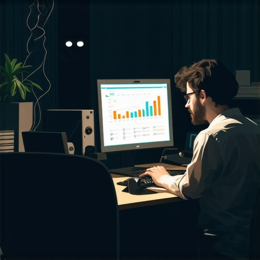 How to Spot an SEO Agency That Outsources Your Work to Low-Quality Bots