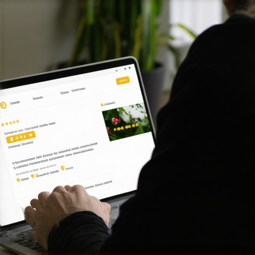 How to Stop Deleted Google Reviews From Tanking Your Local Ranking