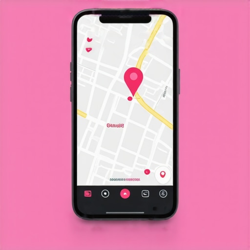 How to Turn Silent Map Views Into Phone Calls Without Buying More Ads