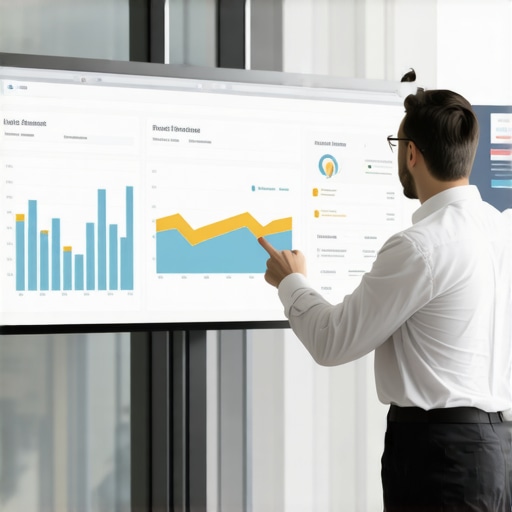 The 15-Minute Profile Audit to Fix Declining Local Leads