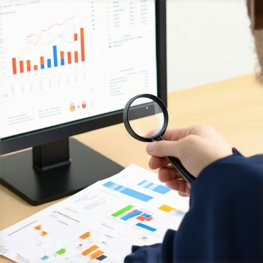 The 5-Minute Audit to Catch Agency Reporting Lies