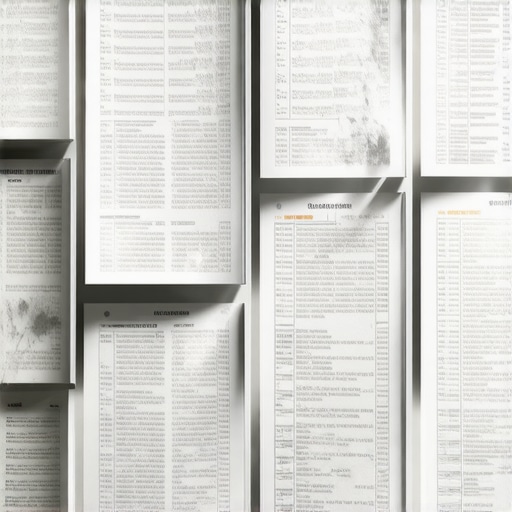 The Citation Trap: Why Bulk Directory Listings Often Kill Local Trust