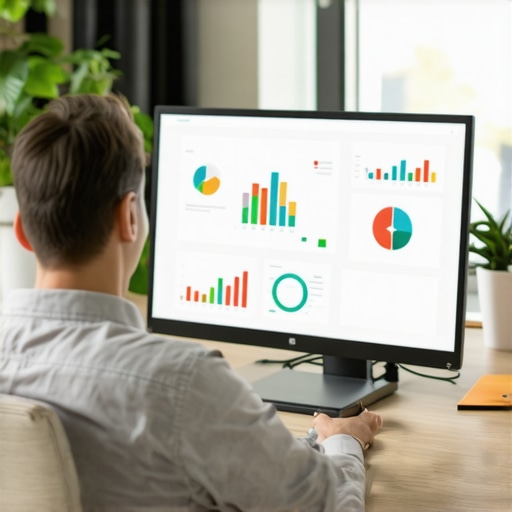 The Hidden Data in Your Business Profile Insights That Actually Predict Sales