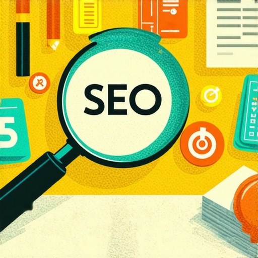 The Hidden Fees and Bot Traffic Inside Cheap Local SEO Packages