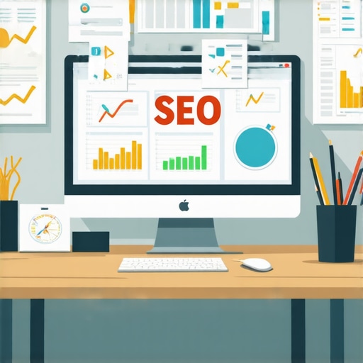 The Hidden Metric That Exposes Lazy SEO Agency Reviews