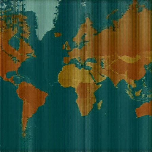 The Map Embed Error That Makes Your Business Invisible to Neighboring Towns