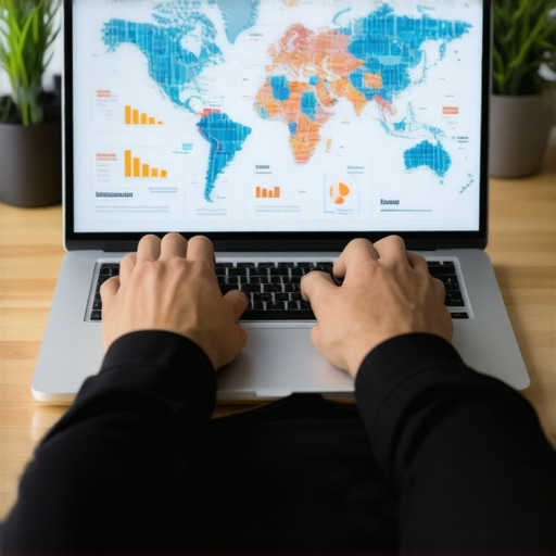 The Secret to Outranking Closer Competitors Without Changing Your Address