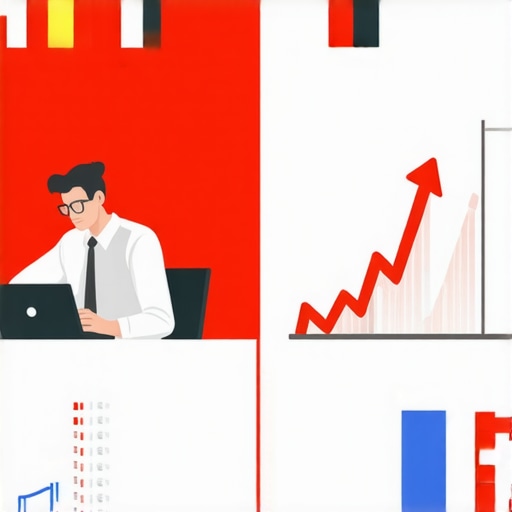 Why Low-Cost SEO Agencies Usually Cost You More in Lost Leads