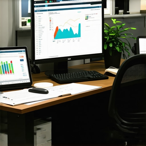 Why Most Local SEO Pricing Packages Are Just Padded Maintenance Fees