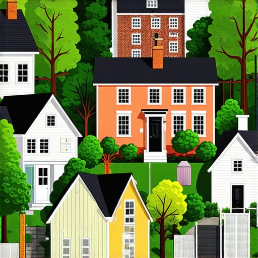 Why Neighborhood-Specific Content Wins More Leads Than Generic SEO