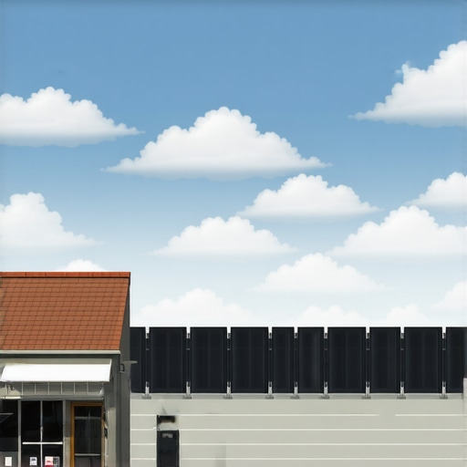 Why Rivals Further Away are Outranking Your Local Business Pin