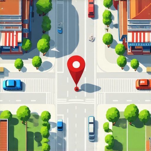 Why Your Competitors Outrank You on the Map Even with Worse Reviews