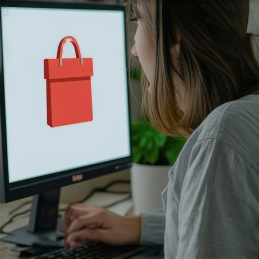 Why Your Shop Pin Disappeared and 4 Moves to Force It Back