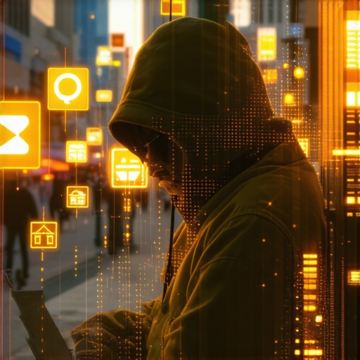 Why your local search marketing fails the 'incognito mode' test