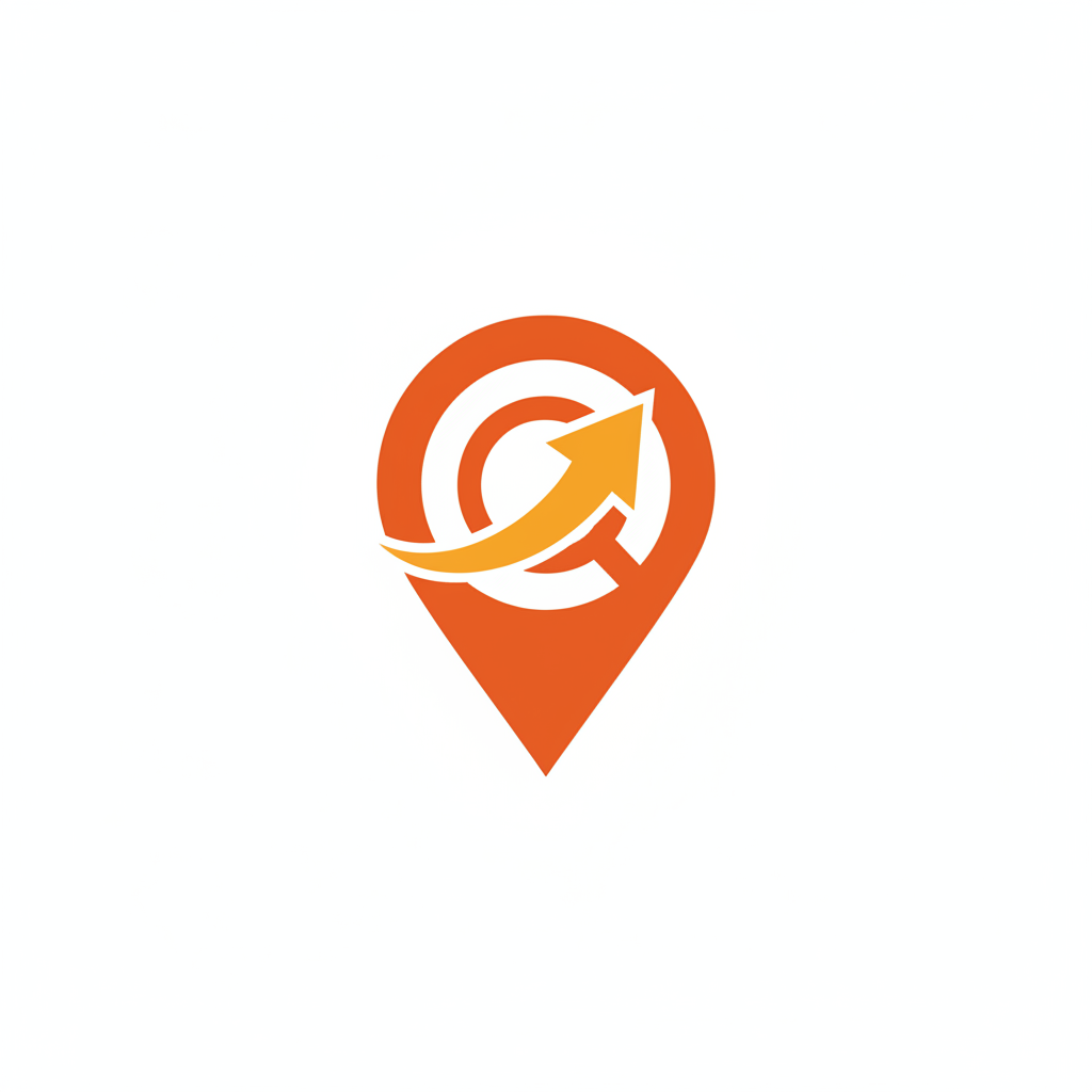 Best Local SEO Services Guide – Compare Agencies & Ranking Strategies