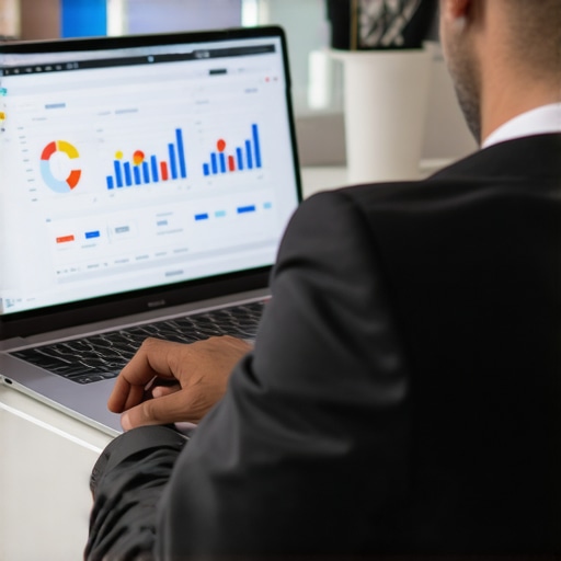 5 Subtle Ways to Tell if a Local SEO Service Provider is Faking Your Results
