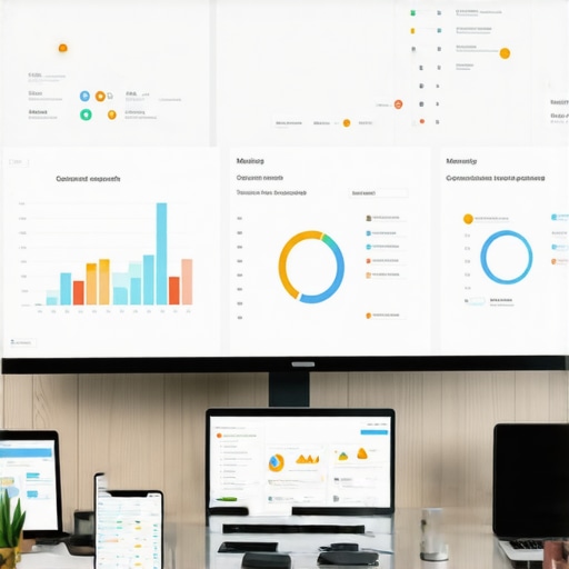 6 Free Tools We Use to Spy on Local Competitors
