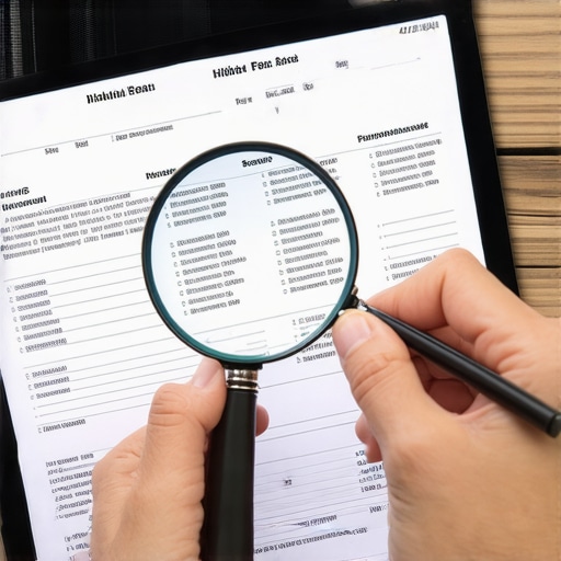 How to Spot Hidden Fees in White Label Citation Packages