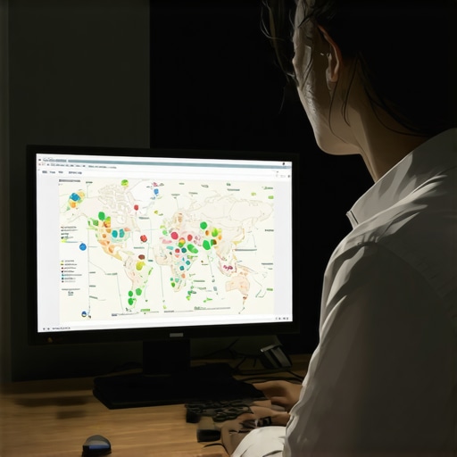 Stop Falling for Cheap SEO: How to Spot a Maps Company Faking Your Data