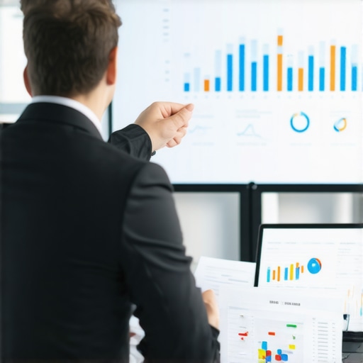 Stop Paying for Active Management if Your Agency Is Not Doing This One Move