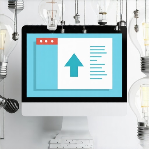 The Simple Move to Increase Profile Views Without Paying for Ads