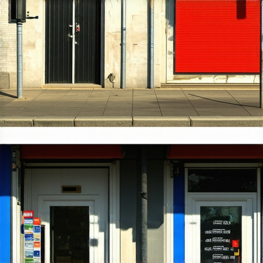 Why Niche Citations Outperform Generic Directories for Local Ranking