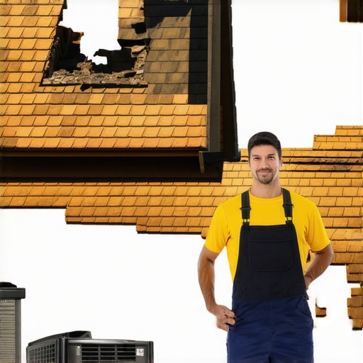 Why Out-of-Town Roofers Keep Stealing Your Leads and the Fast Fix