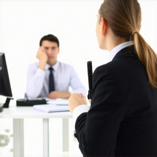 Why Your Review Requests Get Ignored and the 3-Step Fix That Works