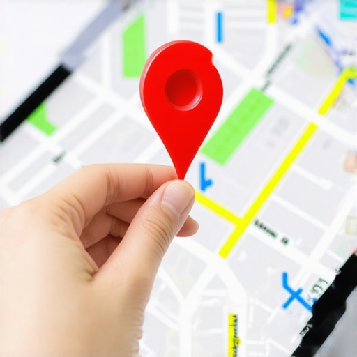 How to Report Map Spam Without Hurting Your Own Listing