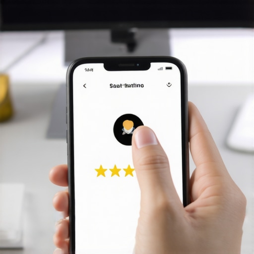 Why Your New Review Isn’t Showing Up on Your Profile